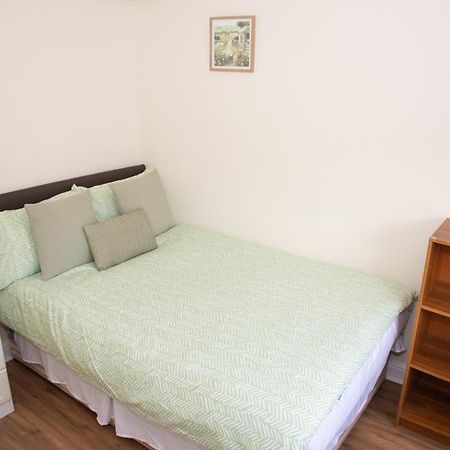 Lily'S Place Cleethorpes Buitenkant foto